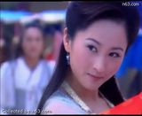 ����ϲ������Ů����