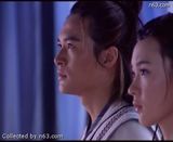 ����ϲ������Ů����