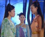 ����ϲ������Ů����