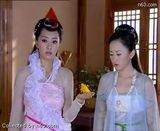 ����ϲ������Ů����