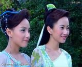 ����ϲ������Ů����