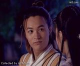 ����ϲ������Ů����