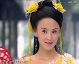 ����ϲ������Ů����