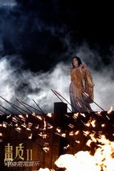 ��Ƥ2����