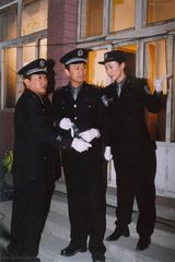 ������������