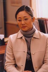 ������������