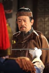 �������괫�����