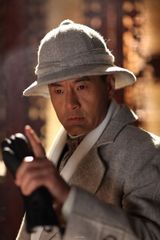 �������괫�����