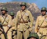 ���߾���