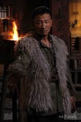 ����Ӣ�ۺδ�����