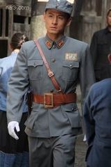 ����Ӣ�ۺδ�����