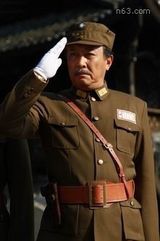 ����Ӣ�ۺδ�����