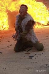 ����Ӣ�ۺδ�����