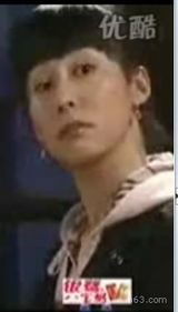 ��ë��ƤûС�¾���