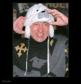 �������4֮���������