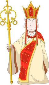 �𹿰��������