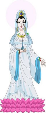 �𹿰��������