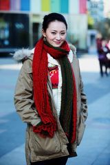 ������Զȼ�վ���