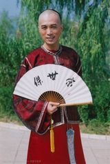 ��Ʒ֥��پ���