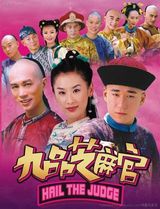 ��Ʒ֥��پ���