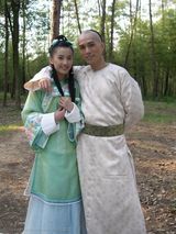 ��Ʒ֥��پ���