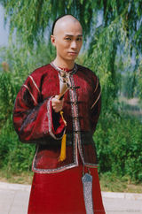 ��Ʒ֥��پ���