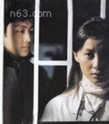 ������Э����