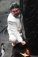 ����������