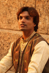 ����������