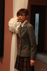 ����������