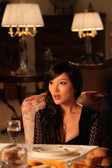 ����������