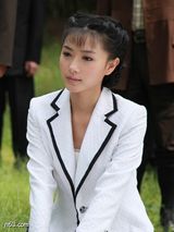 ��սǰ����