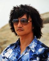 �����ҵ��Ҹ����¾���