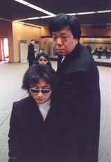 ������������