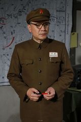 ������Ԫ˧����