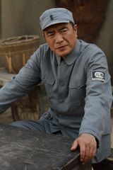 ������Ԫ˧����