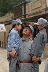 ������Ԫ˧����