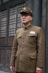 ������Ԫ˧����