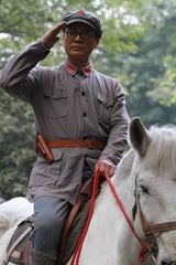 ������Ԫ˧����