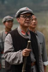 ������Ԫ˧����