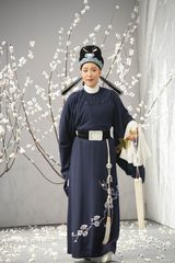 ½������������