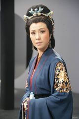 ½������������