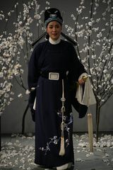 ½������������