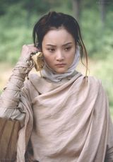 ��������������