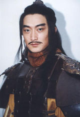 ��������������