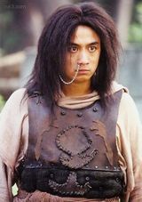 ��������������