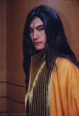 ��������������