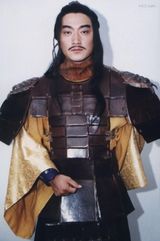 ��������������