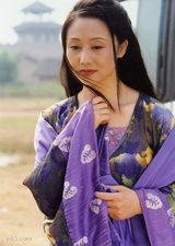 ��������������