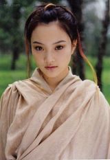 ��������������